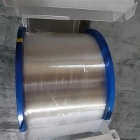 Böj okänslig optisk fiber