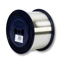 Böj okänslig fiberoptisk kabel