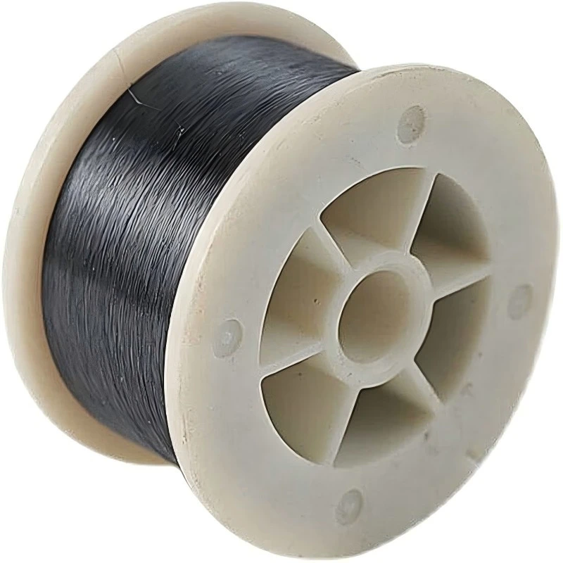 Ultra Fine Tungsten Wire suppliers